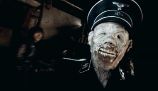 bunkerofthedead_2