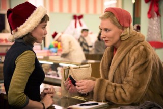 carol_1