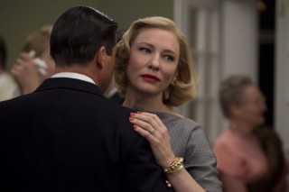 carol_2