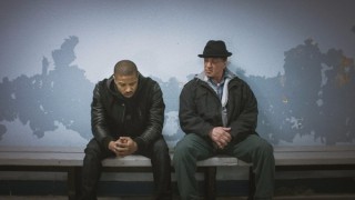 creed_1