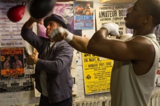 creed_2