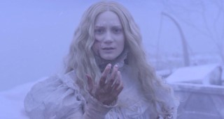 crimsonpeak_1