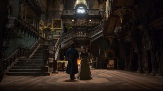 crimsonpeak_2