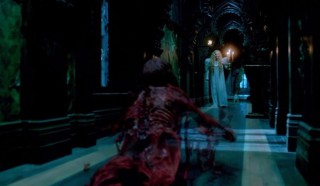 crimsonpeak_3