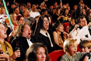 fanboys_2