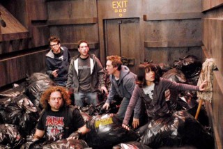 fanboys_3