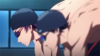 free_1