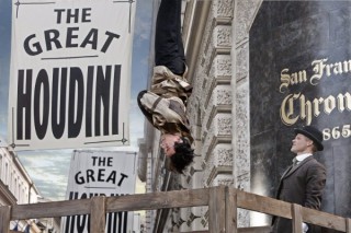 houdini_2