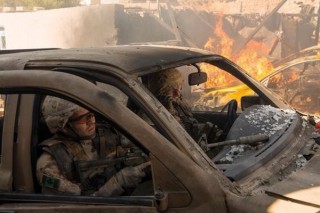 hyenaroad_1