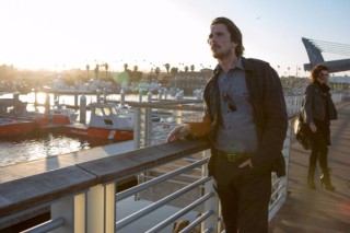knightofcups_1