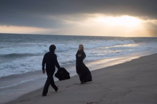 knightofcups_2