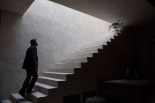 knightofcups_3