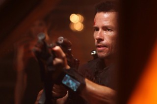 lockout_2