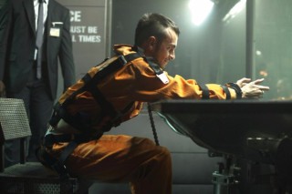 lockout_3