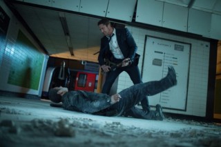londonhasfallen_1_0
