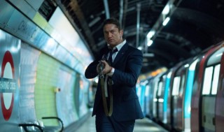 londonhasfallen_2