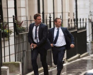 londonhasfallen_3
