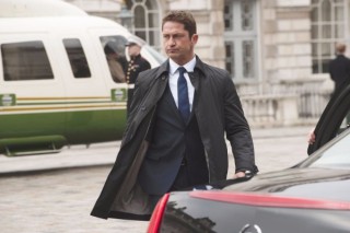 londonhasfallen_4