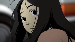 paranoiaagent_1