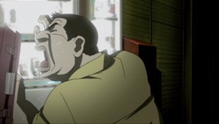 paranoiaagent_2