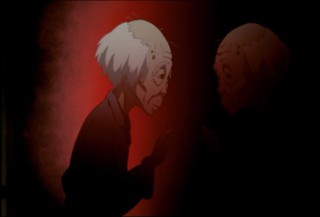 paranoiaagent_3