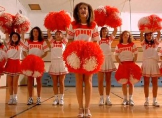 pepsquad_2