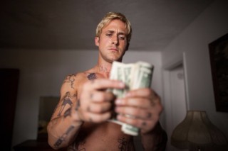 placebeyondthepines_2