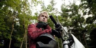 placebeyondthepines_4