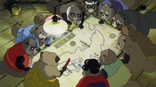 pompoko_1