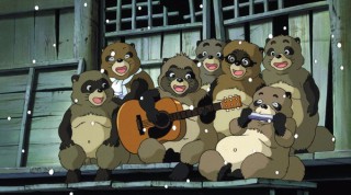 pompoko_2
