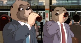 pompoko_3