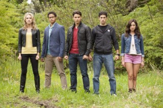 powerrangersmegaforce_1