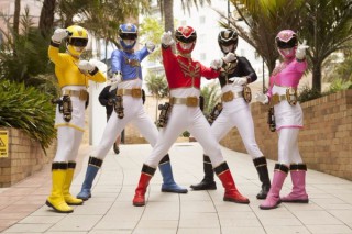 powerrangersmegaforce_2