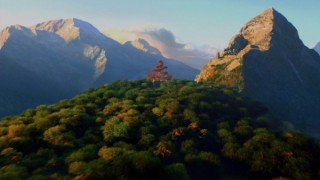 shannarachronicles_1