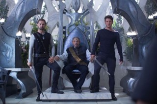 shannarachronicles_2