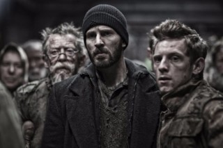 snowpiercer_1