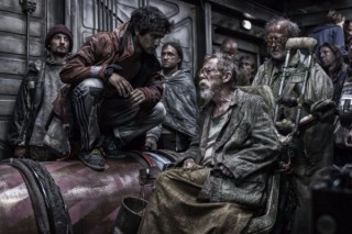 snowpiercer_2