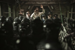 snowpiercer_3