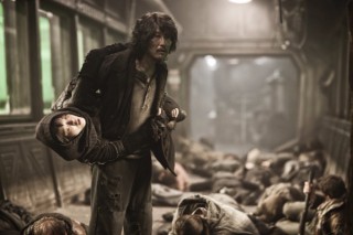 snowpiercer_4