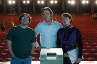 stevejobs_1