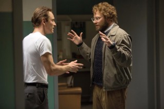 stevejobs_2