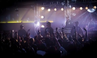 straightouttacompton_1