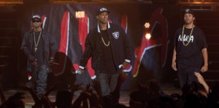 straightouttacompton_2