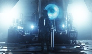 synchronicity_1