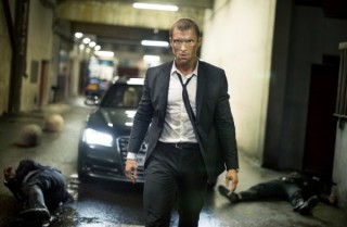 the_transporter_refueled_szenenbilder_01