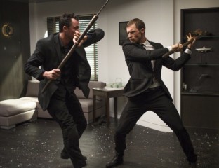 the_transporter_refueled_szenenbilder_02