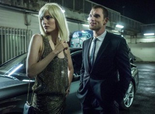 the_transporter_refueled_szenenbilder_03