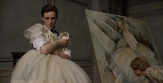 thedanishgirl_2