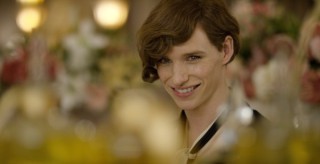 thedanishgirl_3