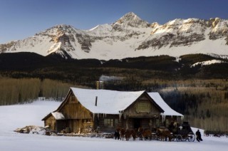 thehateful8_1